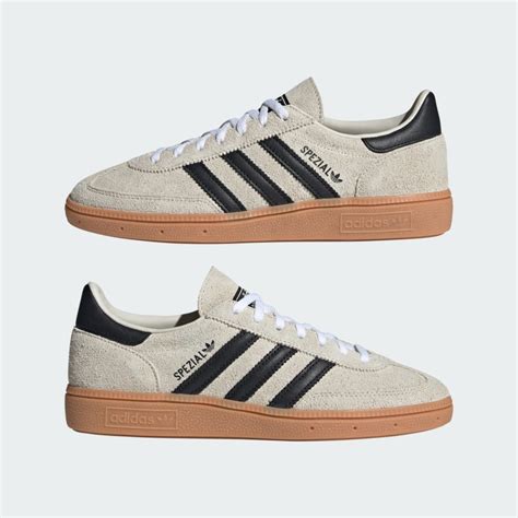 adidas handball spezial hoch|adidas handball spezial women's.